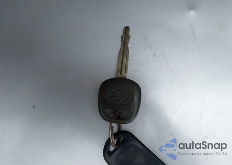 2005 Toyota Highlander Limited V6/V6 z USA, uszkodzony, nr VIN JTEDP21AX50044140